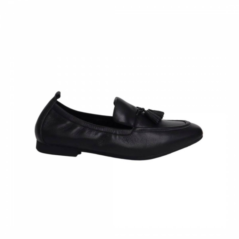 LR0093 Penny Loafer