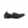 LR0095 Penny Loafer