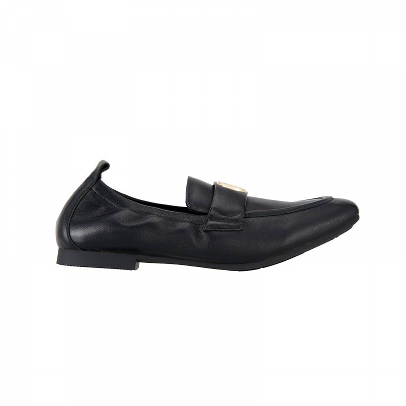 LR0095 Penny Loafer