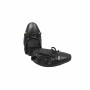 LY2229 Minimalist Design Foldable Flat Shoes