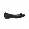 LY8046 - Classic Ballet Flats