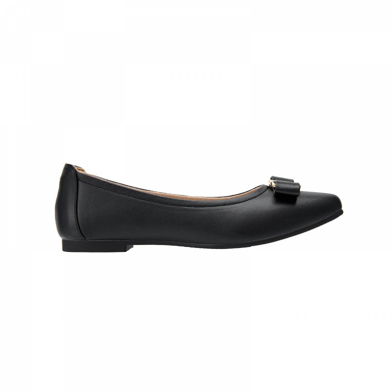 LY8046 - Classic Ballet Flats