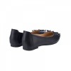 LY8049 Classic Design Ballet Flat