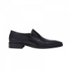 QF1013 Formal Slip on Loafer for Men