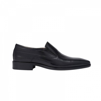 QF1013 Formal Slip on Loafer for Men