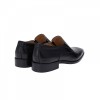 QF1013 Formal Slip on Loafer for Men