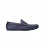 QF1014 Men's Loafer
