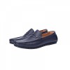QF1014 Men's Loafer