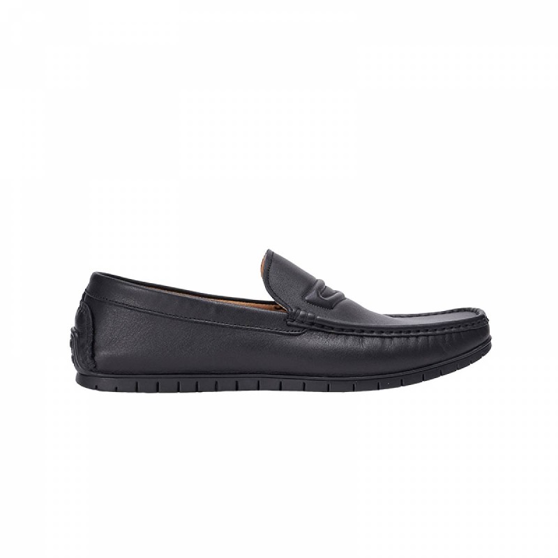 QF1014 Men's Loafer
