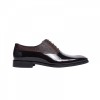QF1016 Sophisticated Oxford shoes for men