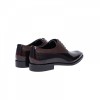 QF1016 Sophisticated Oxford shoes for men