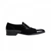 QF1017 Elegant Men's Loafer