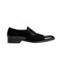 QF1017 Elegant Men's Loafer