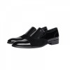 QF1017 Elegant Men's Loafer