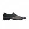 QF1017 Elegant Men's Loafer