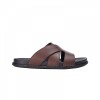 QF1018 Men's Sandals