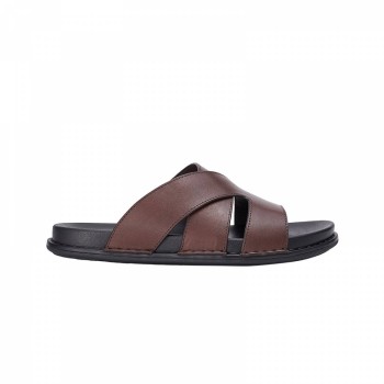 QF1018 Men's Sandals