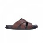 QF1018 Men's Sandals