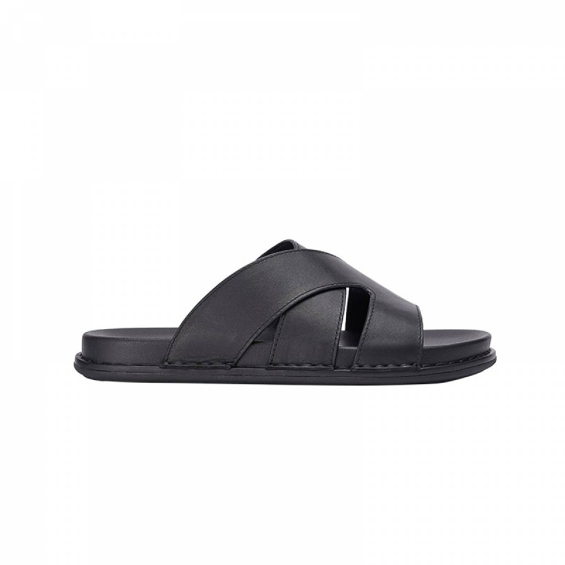 QF1018 Men's Sandals