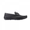 QF1020 Men's Loafer