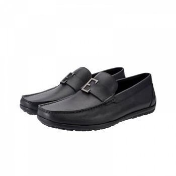 QF1020 Men's Loafer