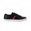 SD7003 Versatile Men's Lace Sneakers