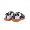 SD7006 Men's Lace up Sneaker