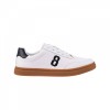 SD7007 Lace up Sneaker for Men
