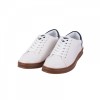 SD7008 Men's Casual Lace up Sneaker