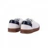 SD7008 Men's Casual Lace up Sneaker