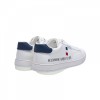 SD7010 Lace up Sneaker for Men