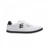 SD7011 Low ankle cut sneakers for men