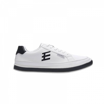 SD7011 Low ankle cut sneakers for men