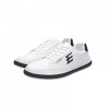 SD7011 Low ankle cut sneakers for men