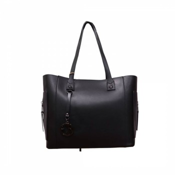 SFL6005 Everbest Handbag