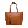 SFL6005 Everbest Handbag