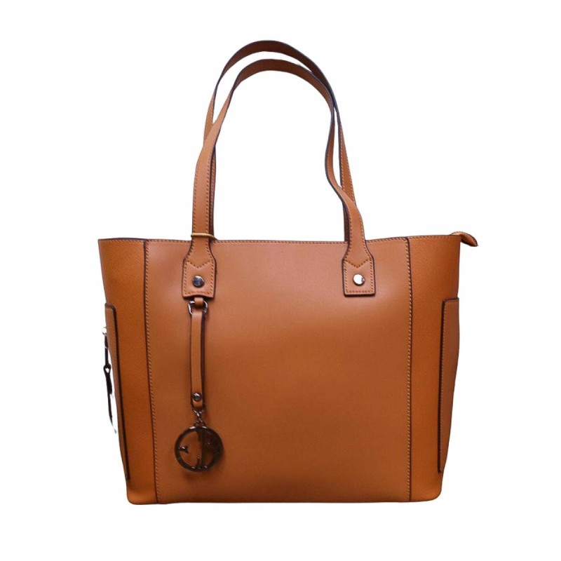 SFL6005 Everbest Handbag