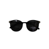 SG0001 SG0001 Classic Elegance Acetate Sunglasses