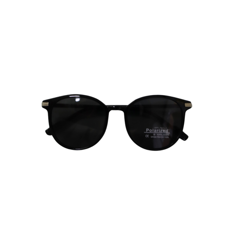 SG0001 SG0001 Classic Elegance Acetate Sunglasses