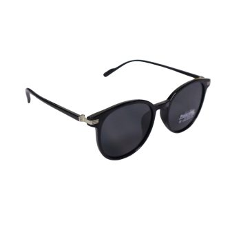SG0001 SG0001 Classic Elegance Acetate Sunglasses