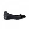 TN2217 - Wedge Pumps Shoes