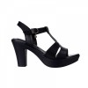 TN2225 T-Strap Sandals