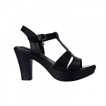 TN2225 T-Strap Sandals