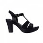 TN2225 T-Strap Sandals