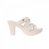 TN2226 Multi Strap Sandals