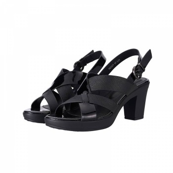 TN2227 Sling Back Sandals