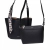 YFB201 Everbest 2 in 1 Handbags