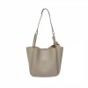 YFB201 Everbest 2 in 1 Handbags