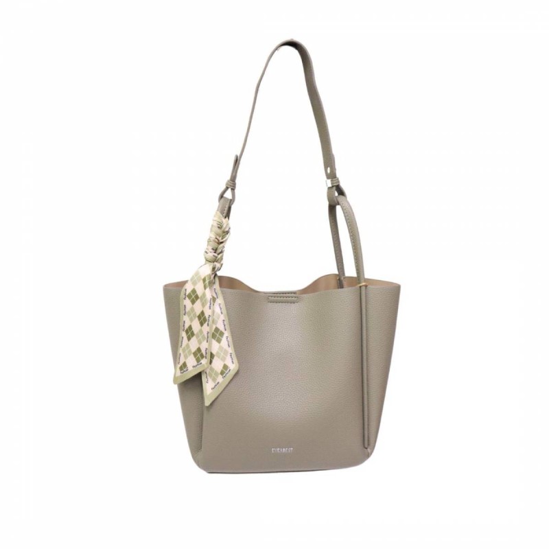 YFB201 Everbest 2 in 1 Handbags