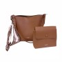 YFB202 Everbest 2 in 1 Handbags